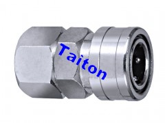 QUICK COUPLER-HIGH FLOW SOCKET 60LSF